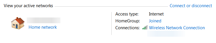 home group.png