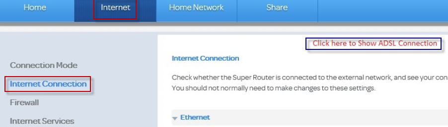 Show ADSL Connection.png