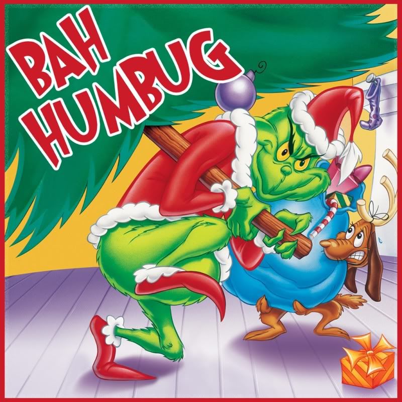 grinch_bah_humbug.jpg