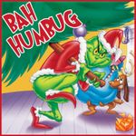 grinch_bah_humbug.jpg