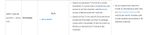 Screenshot_2014-12-15-20-00-16~2.jpg