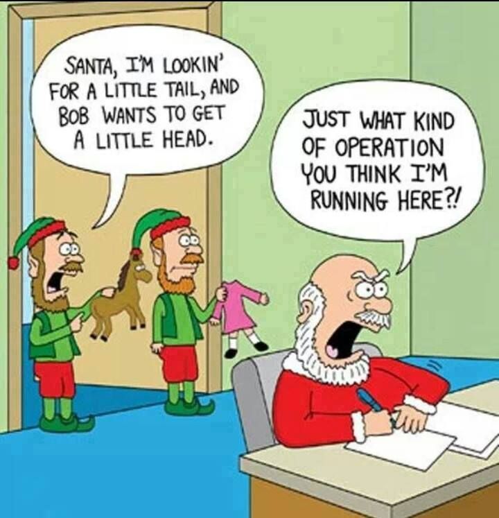 santa.jpg