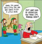 santa.jpg