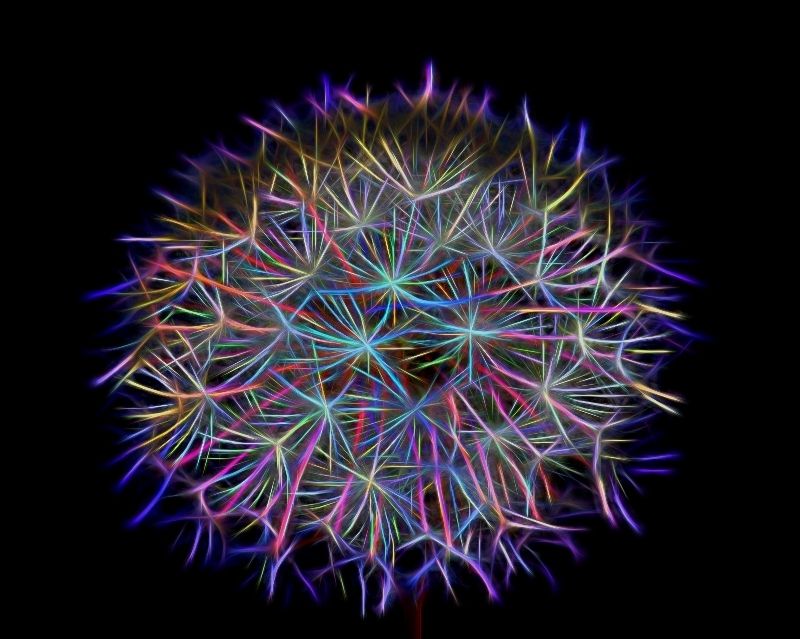 glow21018.JPG