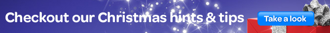 xmas