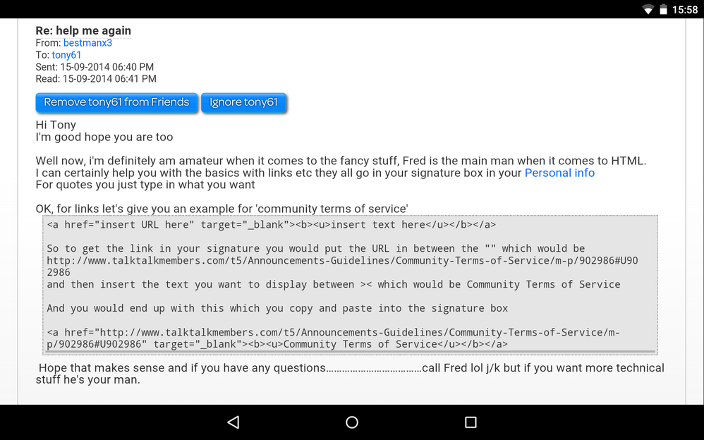 Screenshot_2014-12-19-15-58-10.png