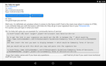Screenshot_2014-12-19-15-58-10.png