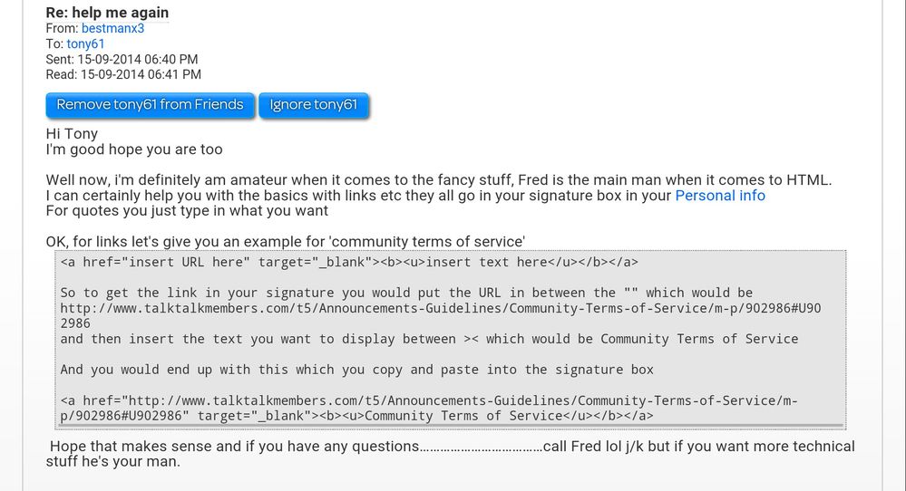 Screenshot_2014-12-19-15-58-10~2.jpg