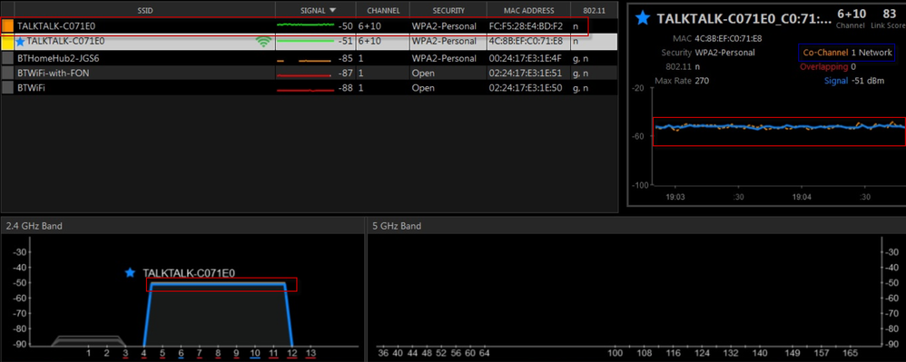 inssider interference.png