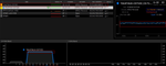 inssider interference.png