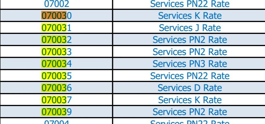 Screenshot_2014-12-26-16-31-29~2.jpg