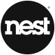 emailsig_nestblk.gif
