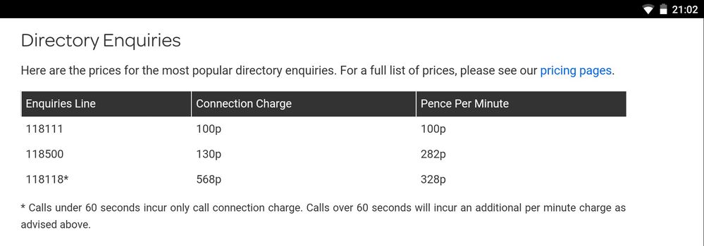 Screenshot_2014-12-29-21-02-27~2.jpg