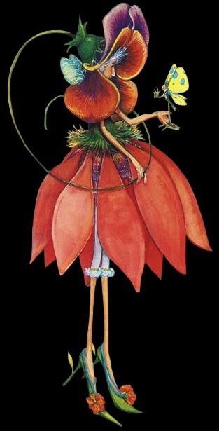 Colourful fairy.jpg
