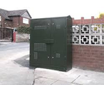 Fibre Cabinet.png