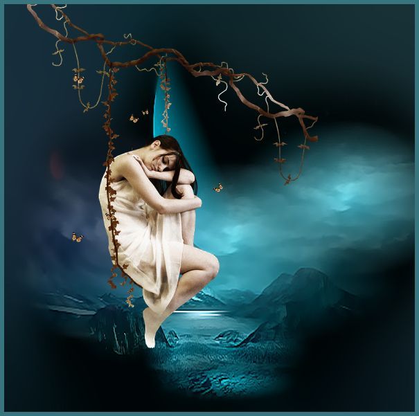 dreaming.jpg