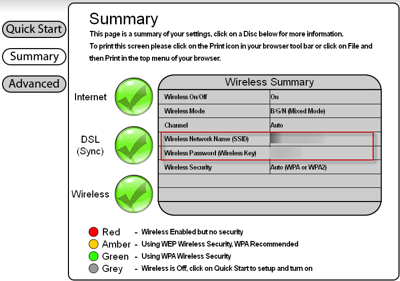 Example Wireless Summary.png