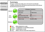 Example Wireless Summary.png