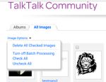 Screenshot_2015-01-11-18-41-55~2.jpg