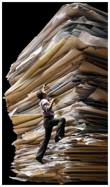 paperwork.jpg