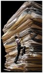 paperwork.jpg