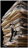 paperwork.jpg