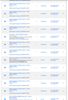 Screenshot_2015-01-15-23-53-36~2.jpg