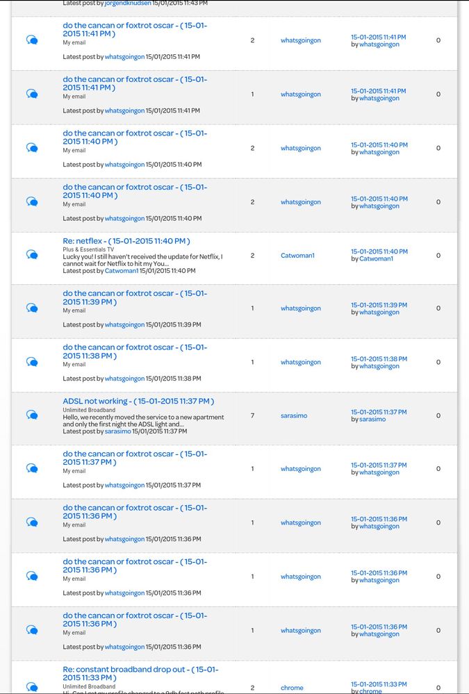 Screenshot_2015-01-15-23-53-36~2.jpg
