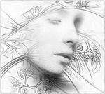 face sketch.jpg