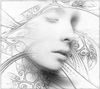 face sketch.jpg