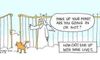 gate.jpg