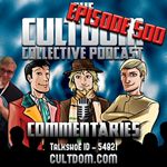 Episode-500-CommentaryBadge.jpg