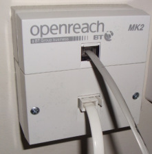 Fibre Master Socket.png