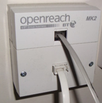 Fibre Master Socket.png