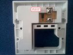 NTE 5A - rear view of line connection.jpg