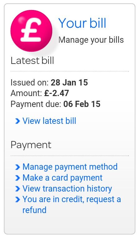 Screenshot_2015-01-29-22-14-04~2.jpg