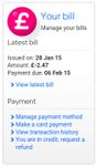 Screenshot_2015-01-29-22-14-04~2.jpg