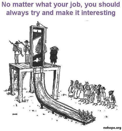 chop chop.jpg