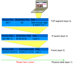 7 layer model extracts 2.png