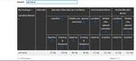 Screenshot_2015-02-06-14-33-54~2.jpg