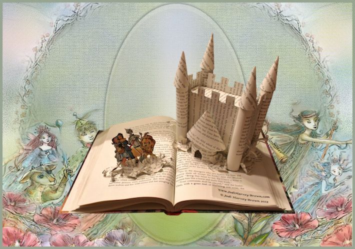 book castle.jpg