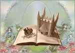 book castle.jpg