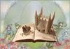 book castle.jpg