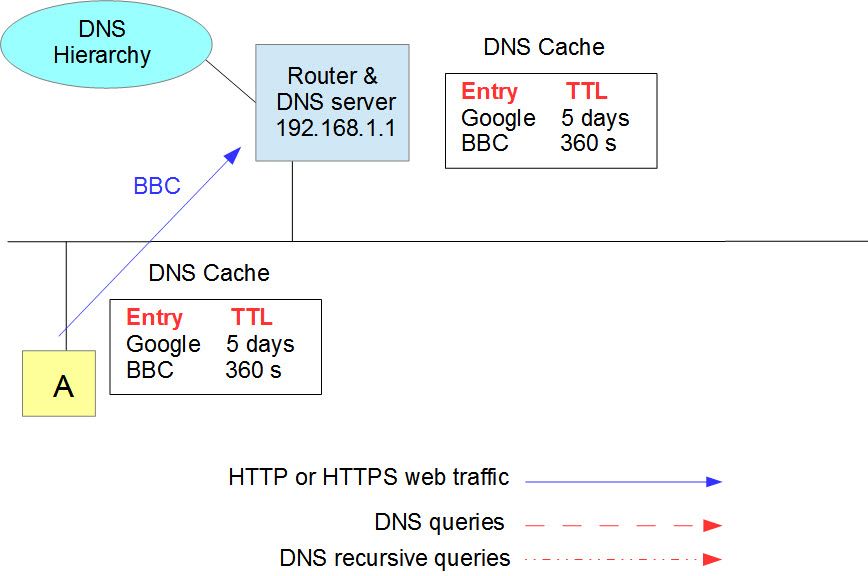 Slide 1.jpg