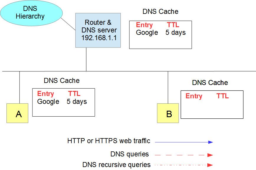 Slide 2.jpg