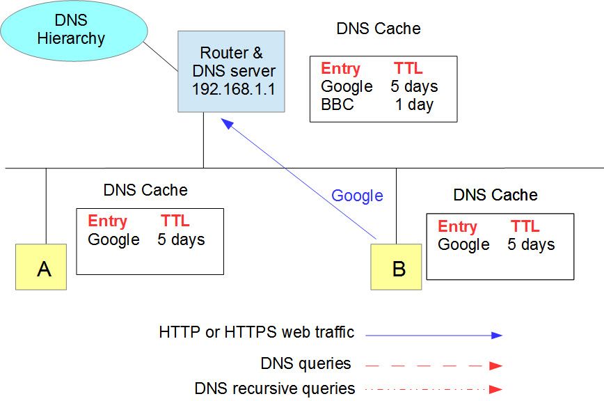 Slide 4.jpg
