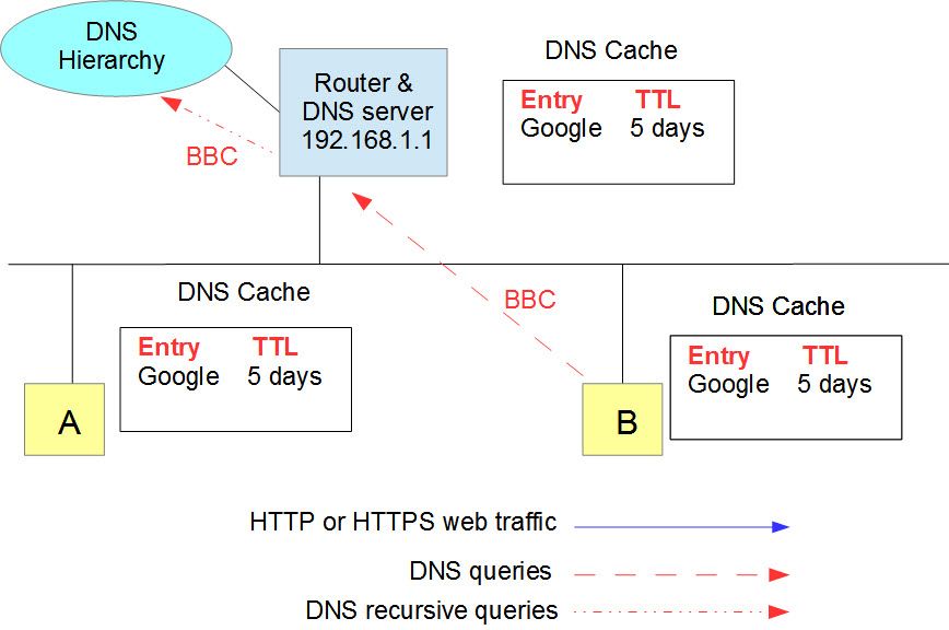 Slide 5.jpg