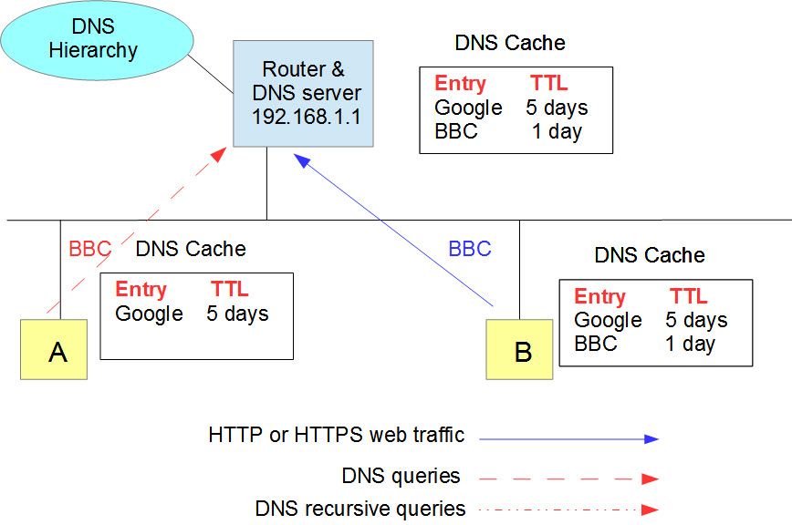 Slide 7.jpg