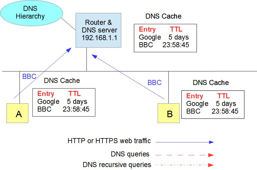 Slide 8.jpg