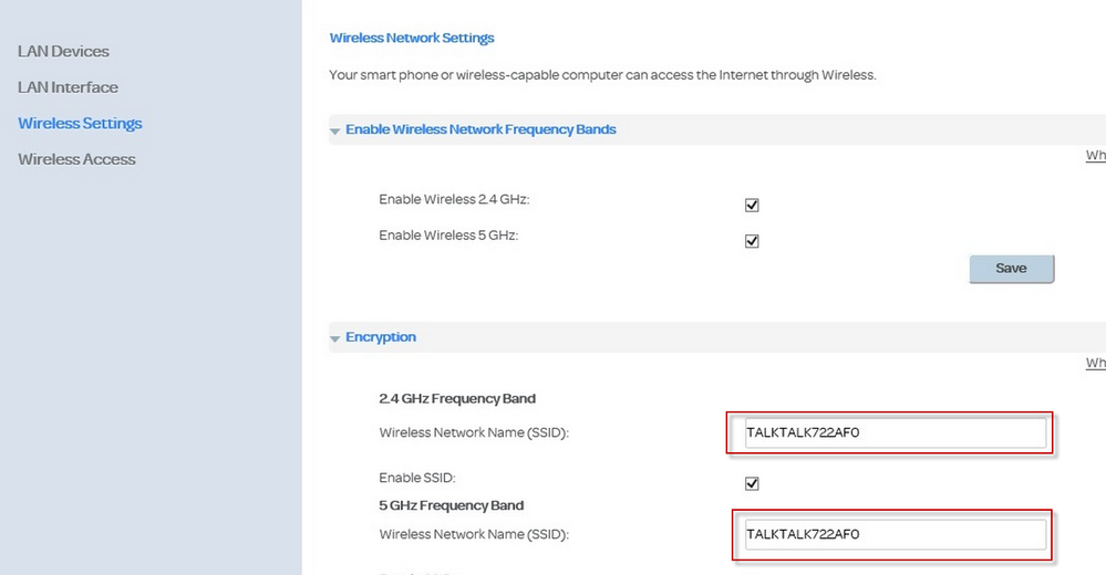 hg635 SSIDs.png